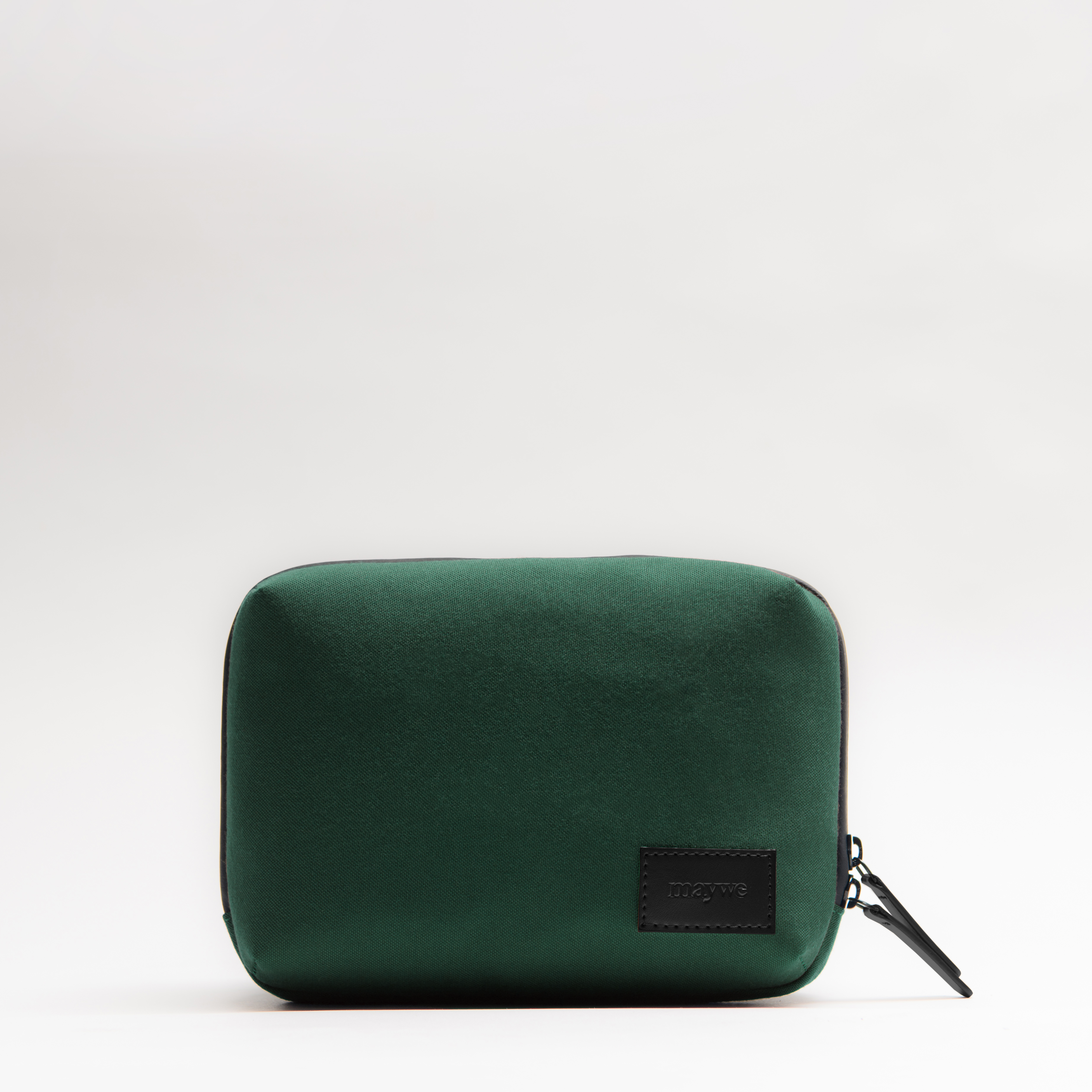 Sage Dopp Kit (Green)