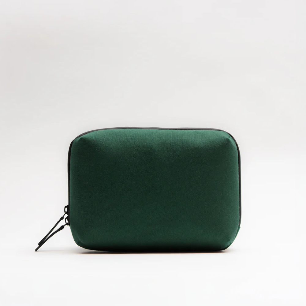 #color_green