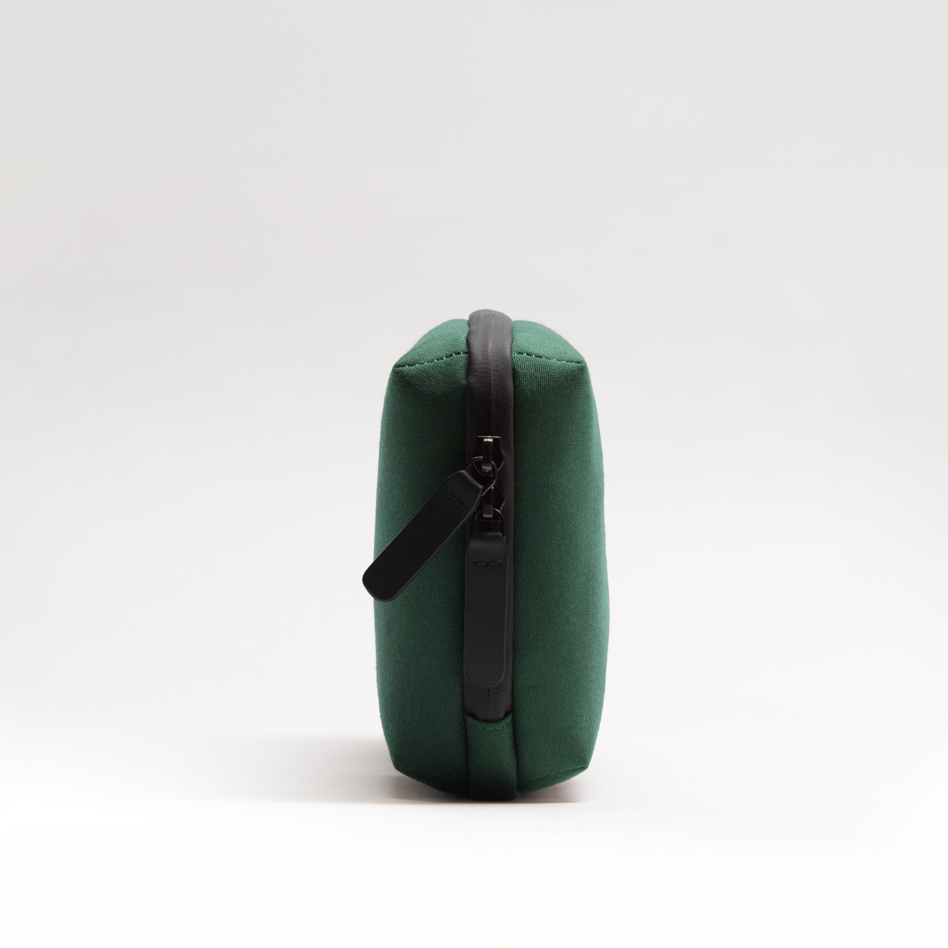 Sage Dopp Kit (Green)