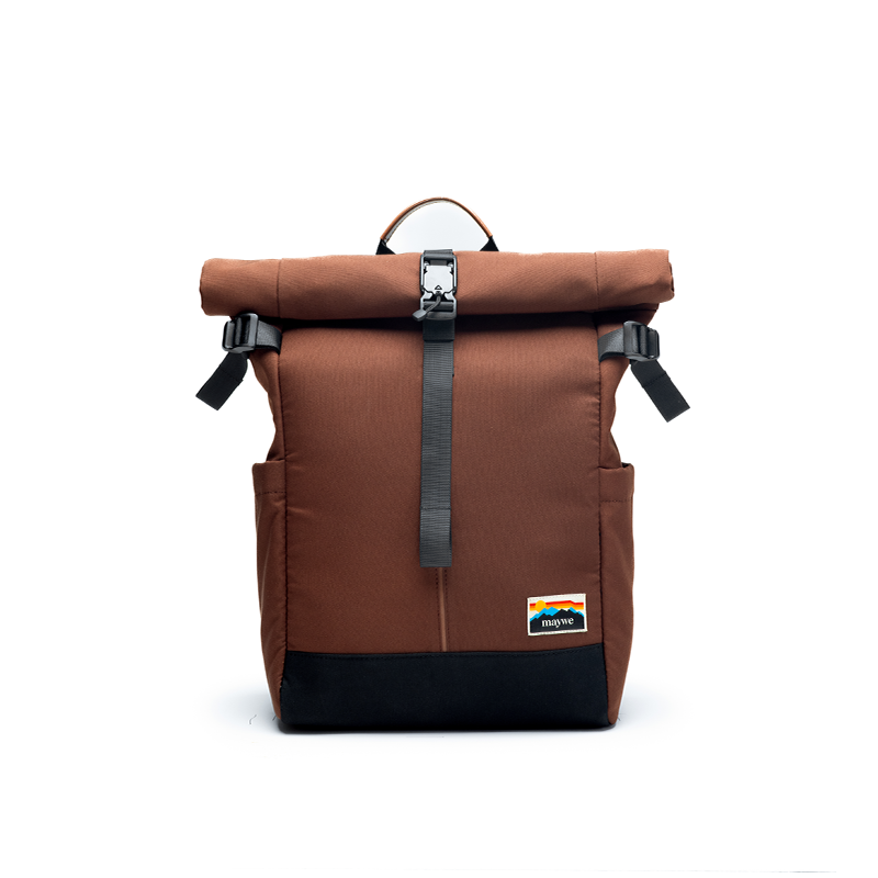 #color_brown
