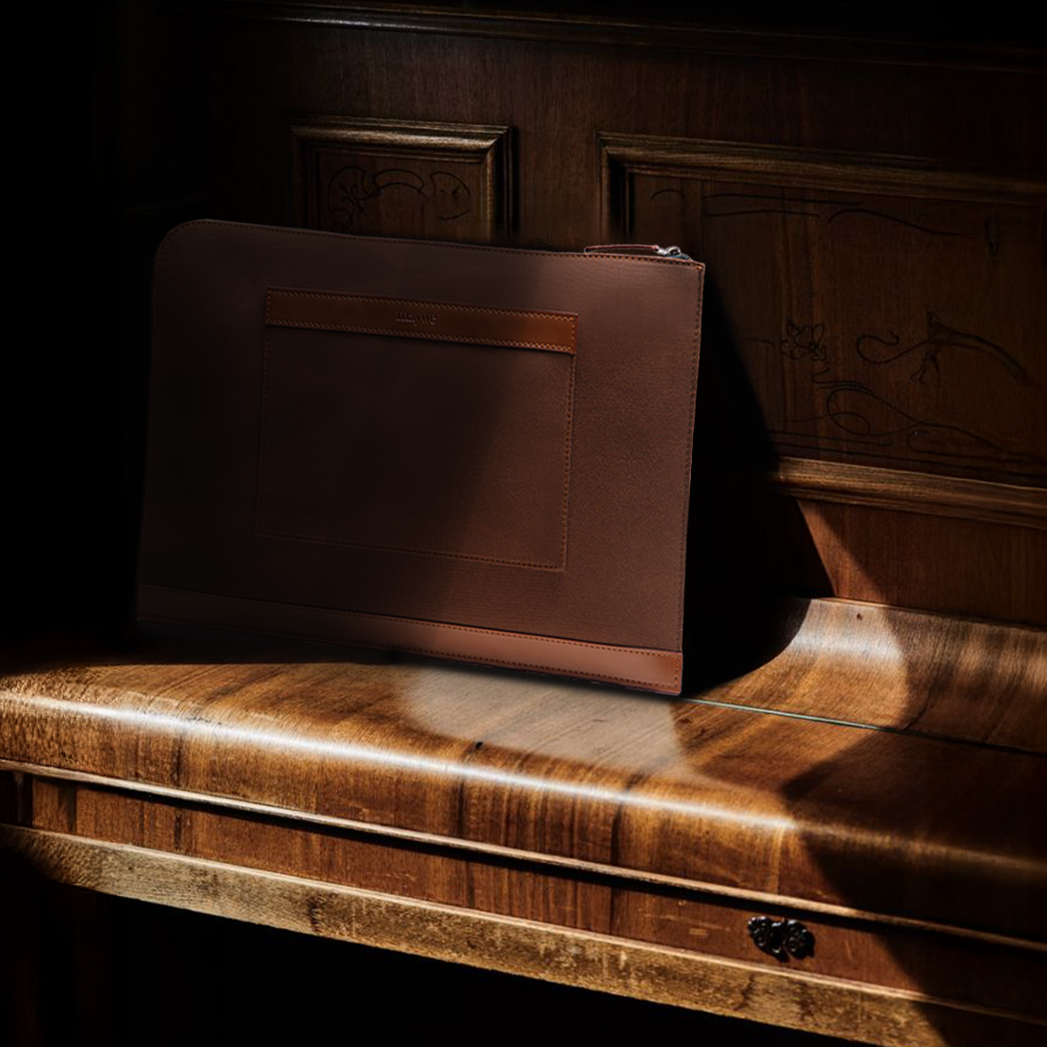 Sequoia Laptop Sleeve