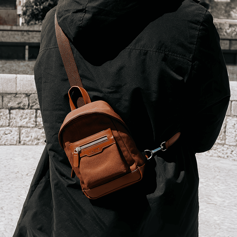 #color_brown