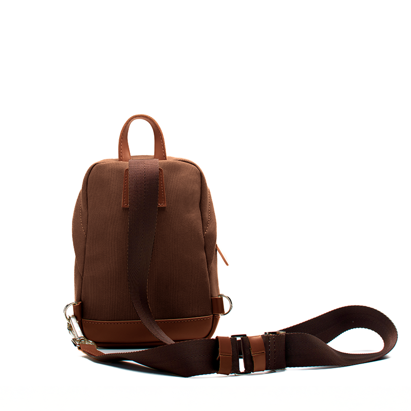 #color_brown