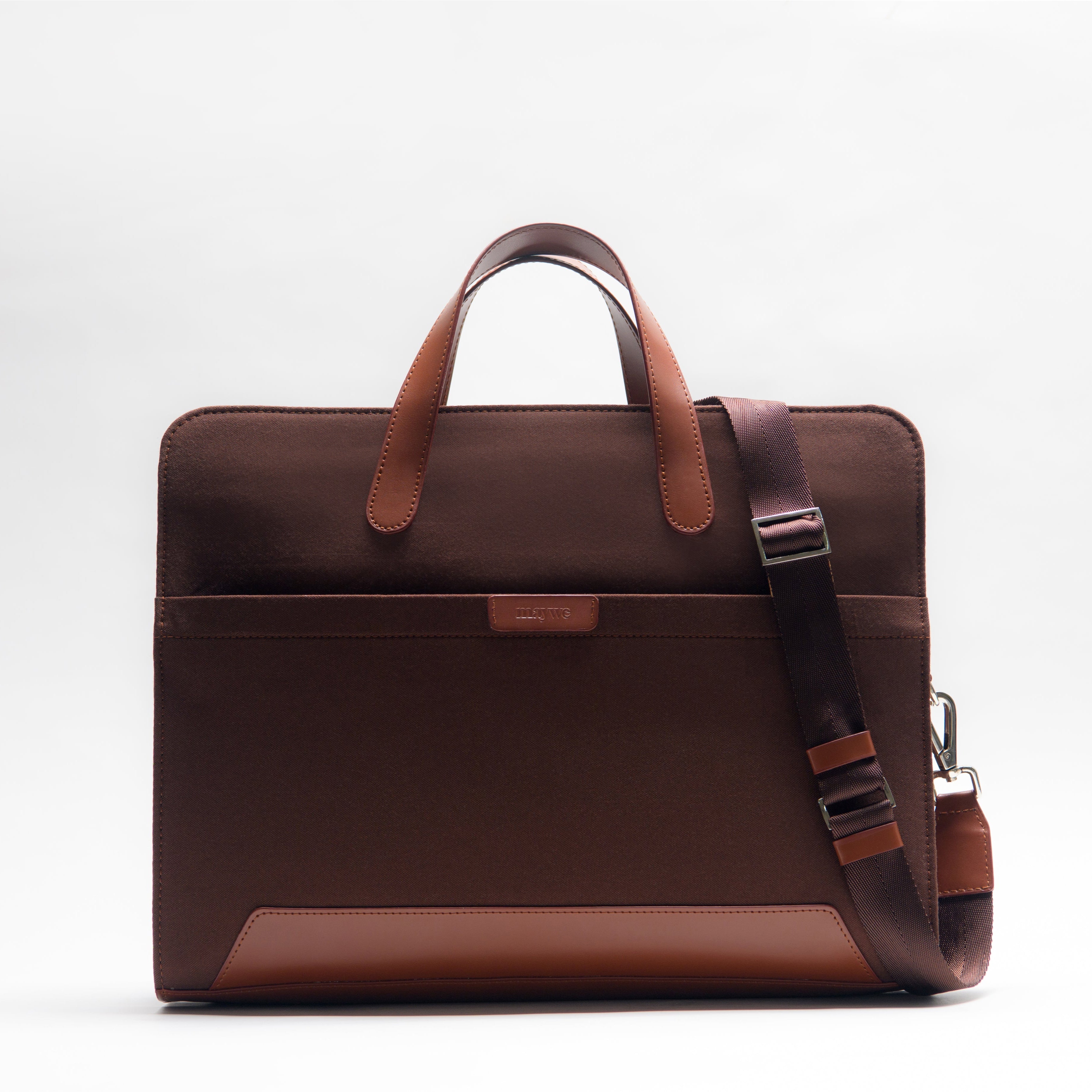 Sanctuary Briefcase