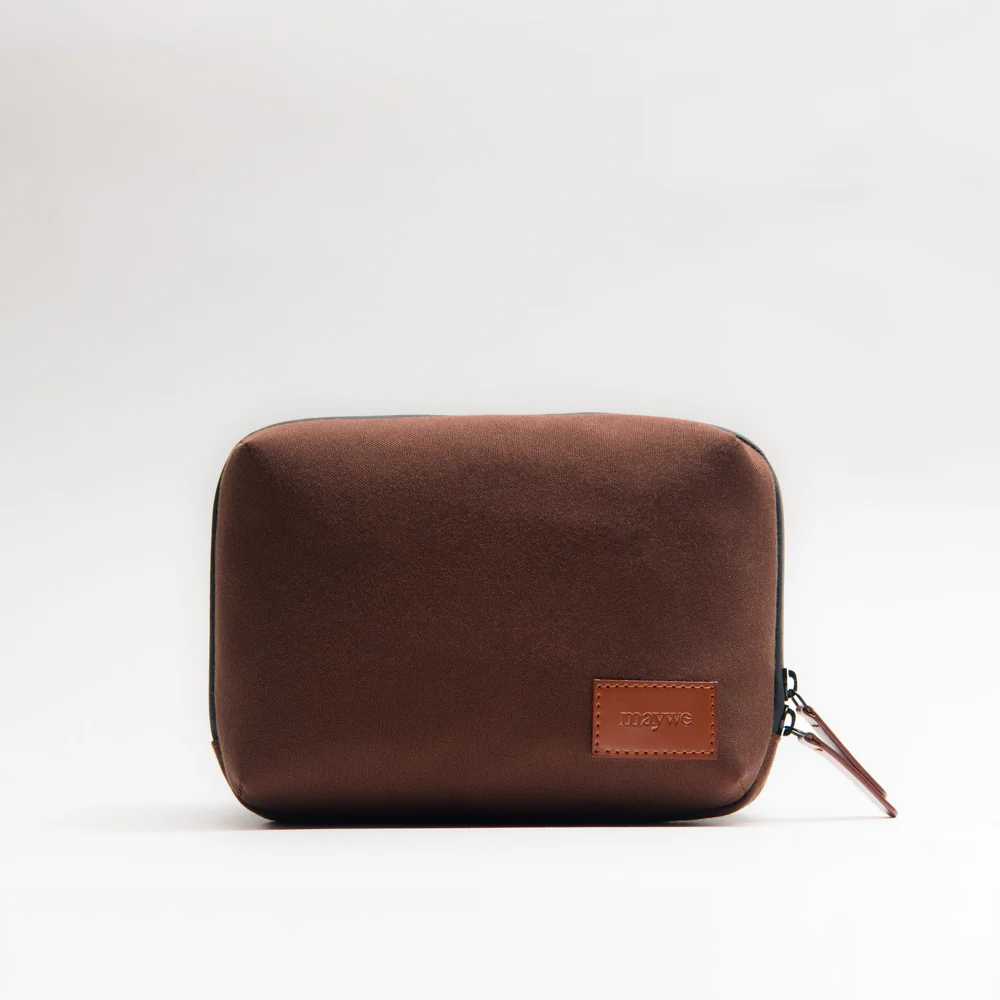 #color_brown