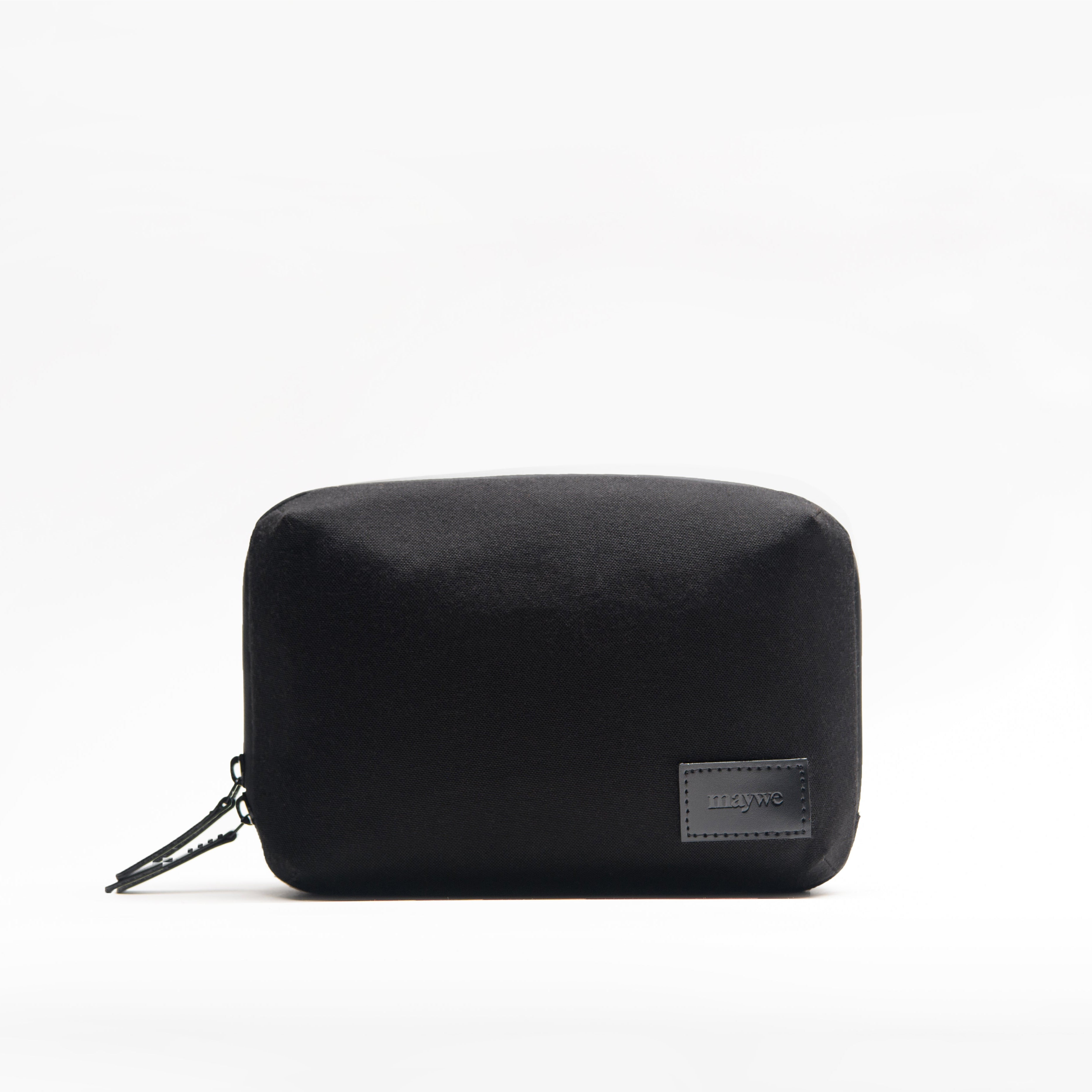 Sage Dopp Kit (Black)