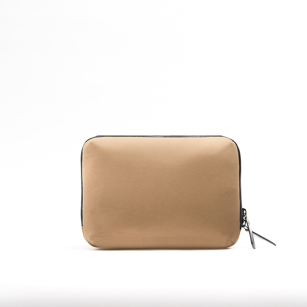 #color_beige