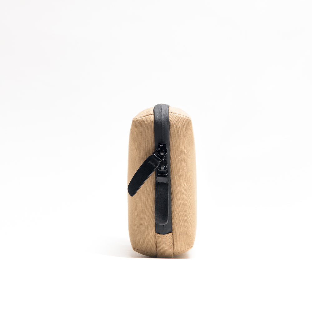 #color_beige