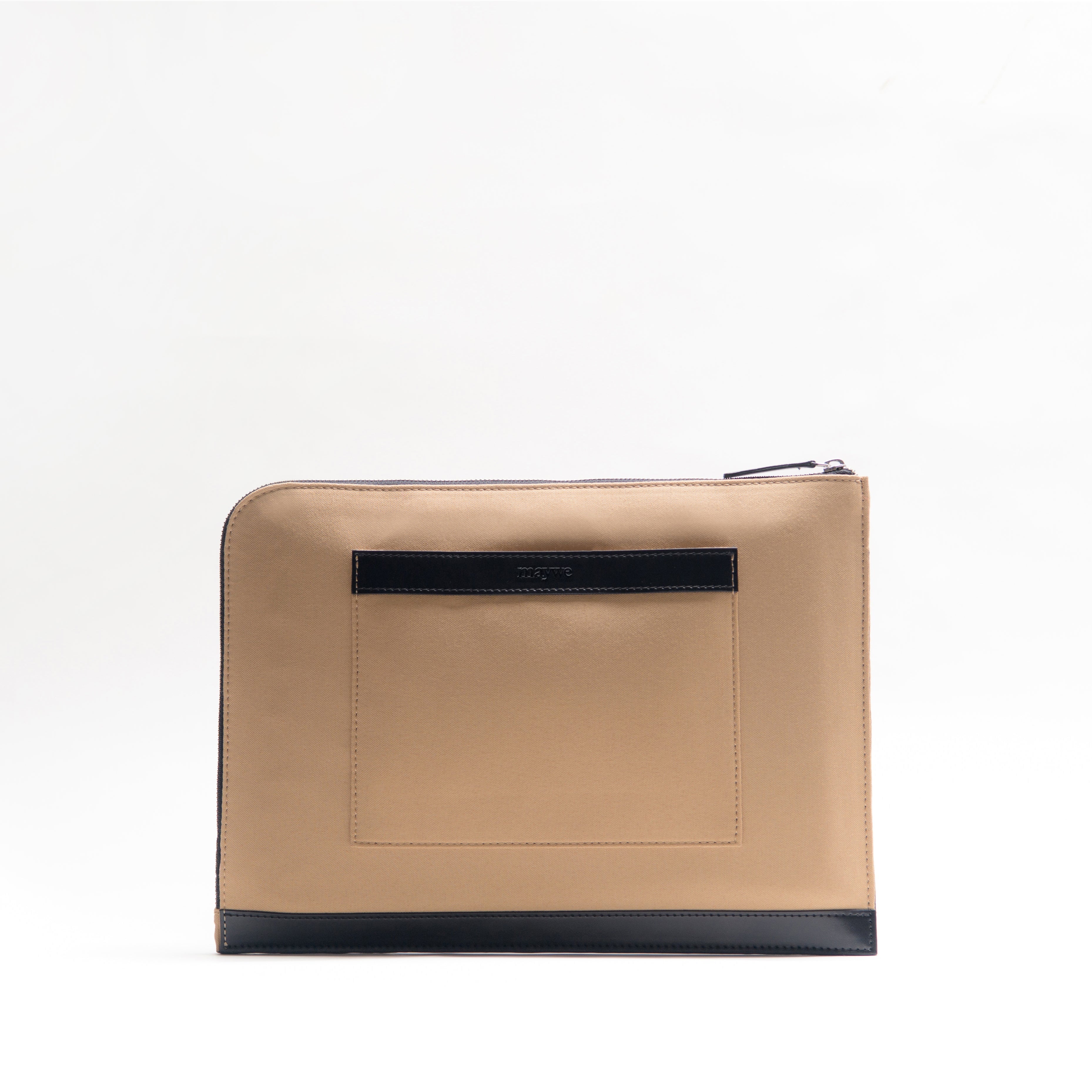 Sequoia Laptop Sleeve (Beige)