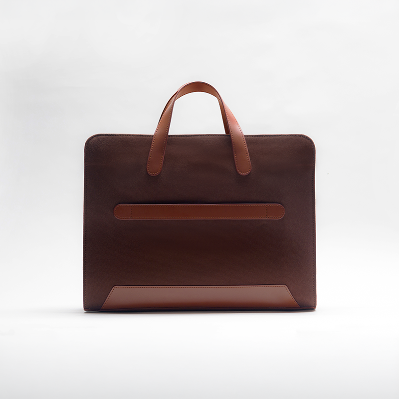 #color_brown