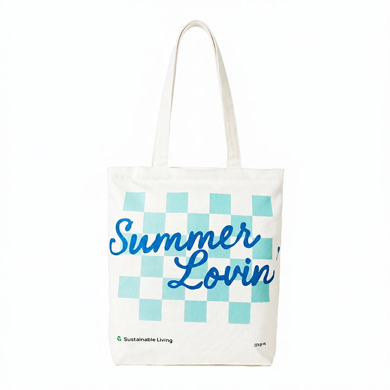 #design_Summer Lovin'