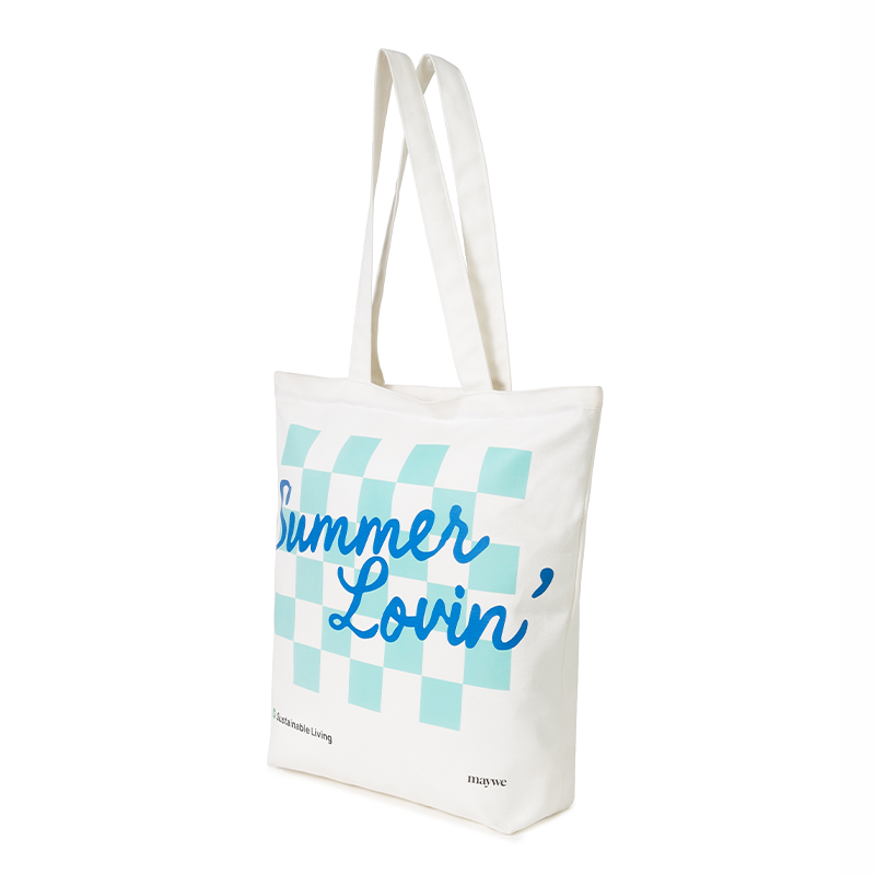 #design_Summer Lovin'