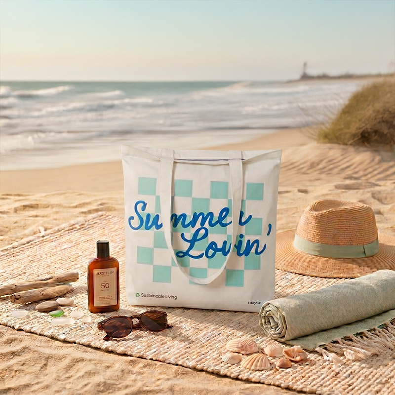 #design_Summer Lovin'