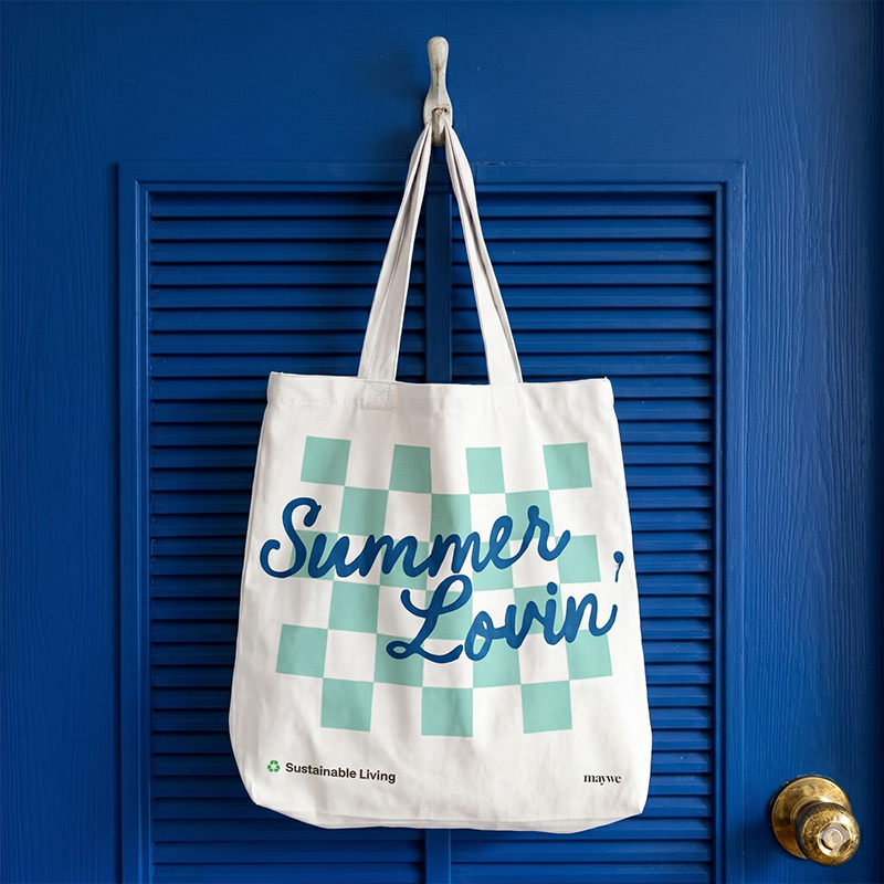 #design_Summer Lovin'