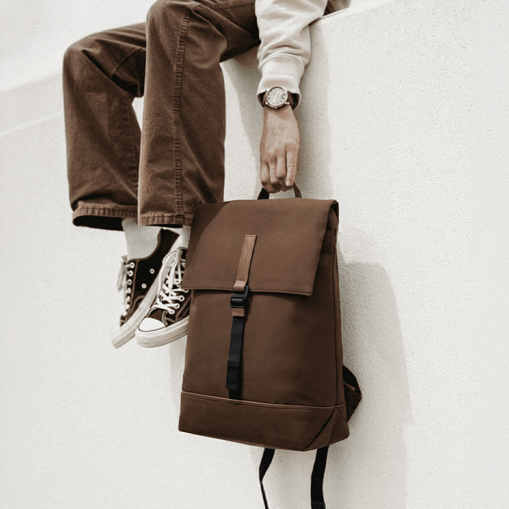 #color_brown