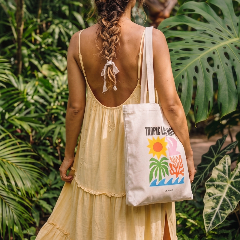#design_Tropic Like It's Hot