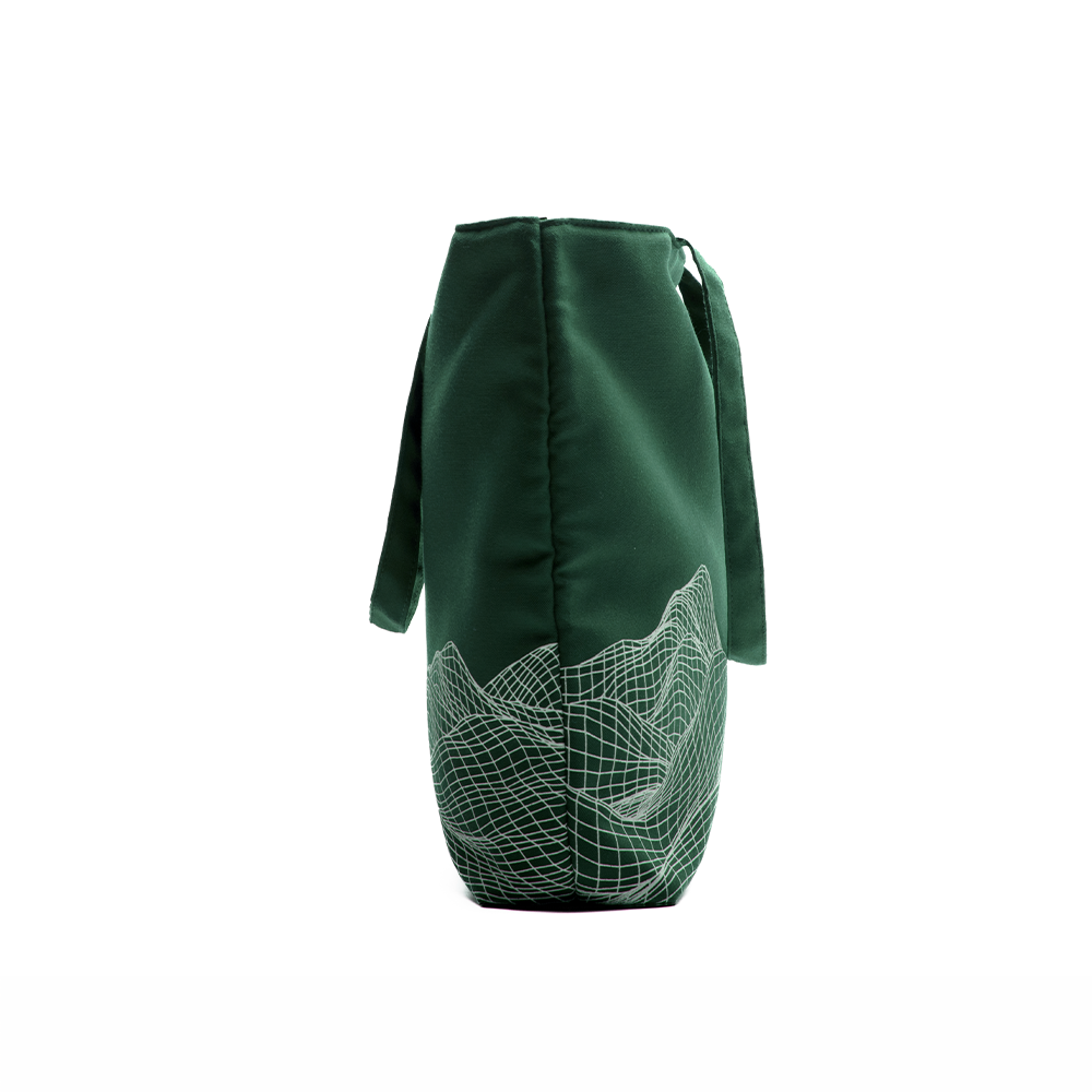 #color_green