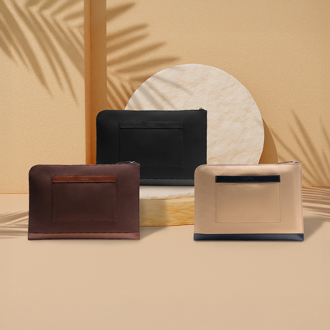 Sequoia Laptop Sleeve
